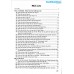 Những bài văn theo chuẩn kiến thức kỹ năng ngữ văn 6 (Dùng chung cho các bộ SGK)
